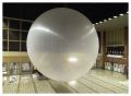 Werner Schr�dl: Ballon