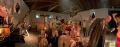Lukas Maximilian H�ller: the whole series of 
