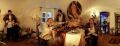 Lukas Maximilian H�ller: Gluttony