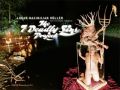 Lukas M. H�ller | The 7 Deadly Sins Project