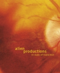 alien productions: in state of transition