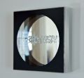 Norbert Brunner: Great
