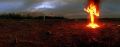 Lukas Maximilian H�ller: Hell