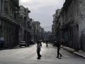 �ngel Marcos: In Cuba #47