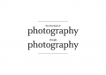 five directions of photography through photography - Ausstellung