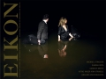 EIKON #80 (November 2012)